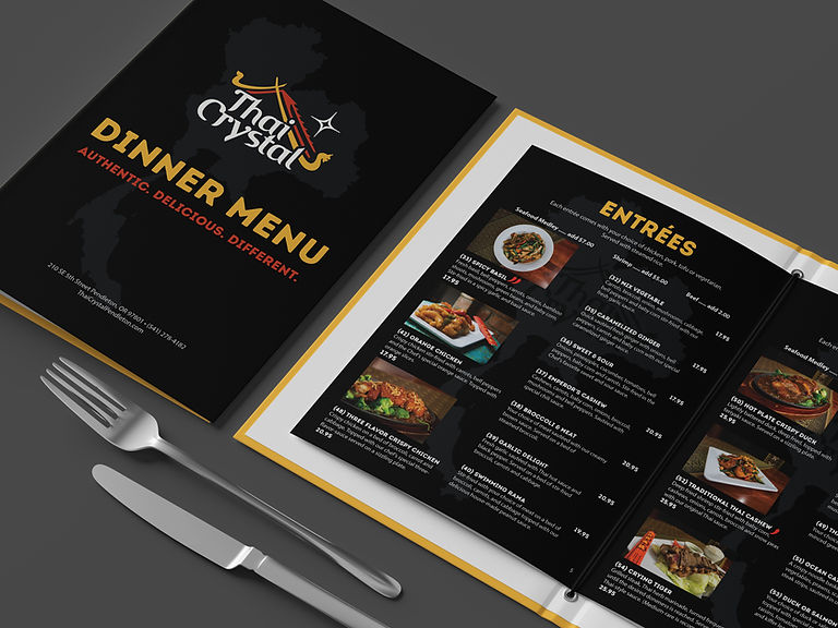 TC - Menu Mockup.jpg