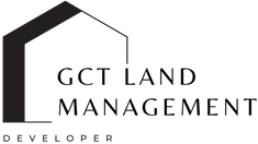 GCT Land Management Logo