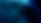 Untitled design (9).png