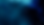 Untitled design (9).png