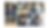 Untitled design (4).png
