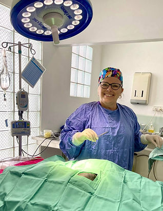 Image-empty-state_edited_edited_edited.p