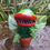 Thumbnail: Man Eating Plant 