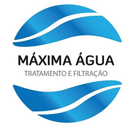 NOVO-LOGO-MAXIMA.jpg