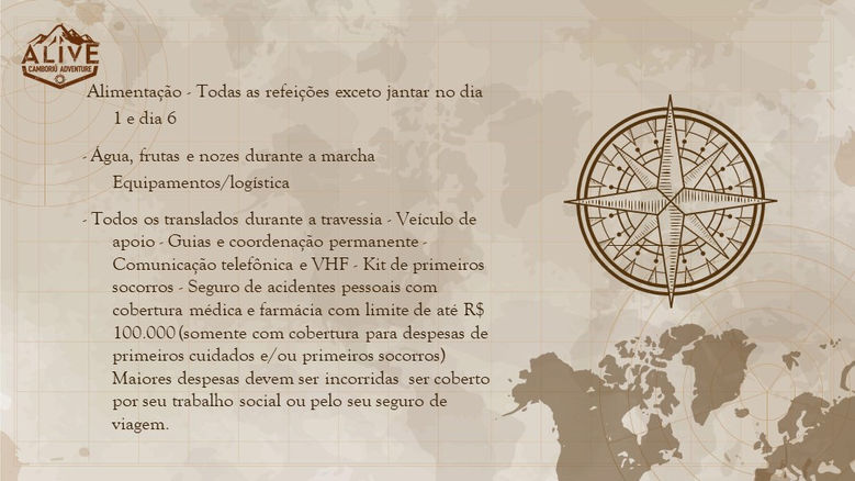 Slide11.JPG
