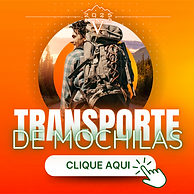 MOCHILAS.png