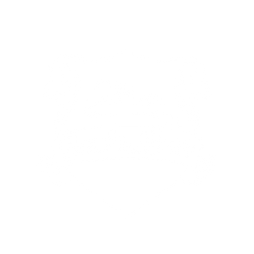 FAZENDA DOS CAETÉS.png