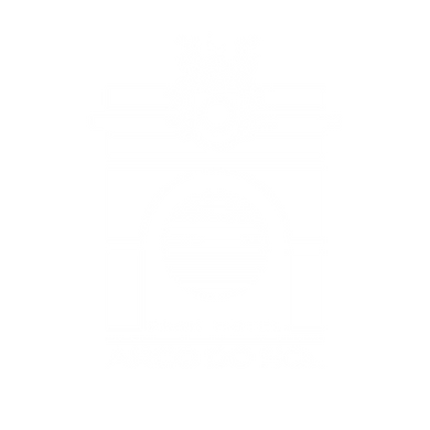 ARCO DO SOL BRANCA.png