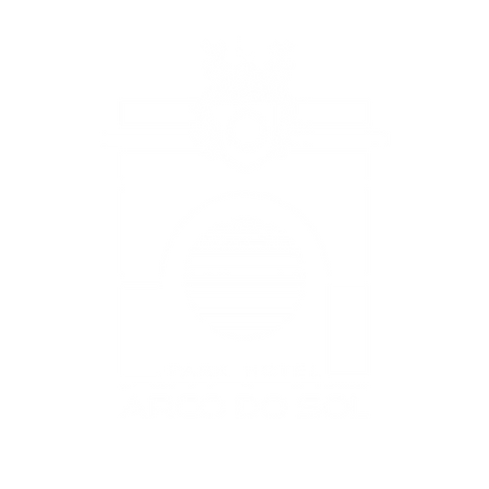 ARCO DO SOL BRANCA.png