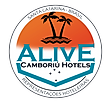 ALIVE HOTELS LOGO OFICIAL.png.png
