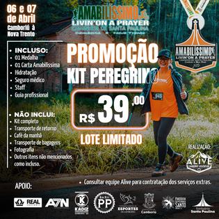 PROMOÇÃO 39 REAIS.png