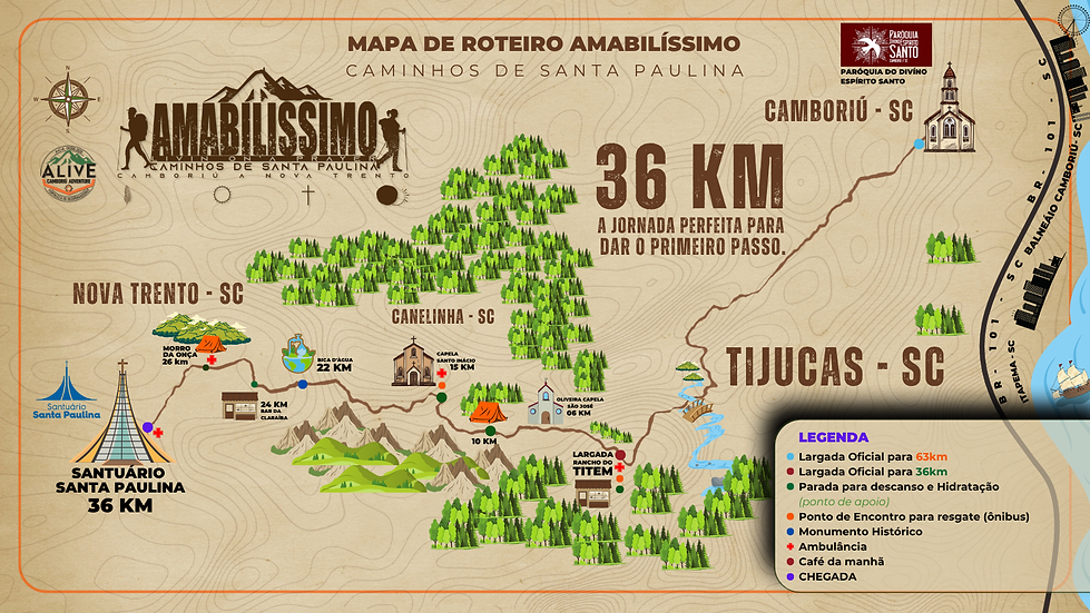 MAPA AMABILISSIMO 36KM.png