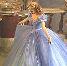 tumblr_inline_p7lss7zr8x1tsw84c_400.gif