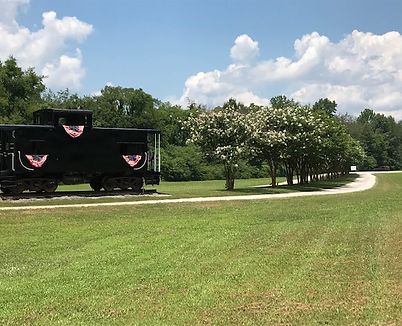 Mill creek RV.png