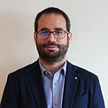 thumbnail_IMG_0884.jpg