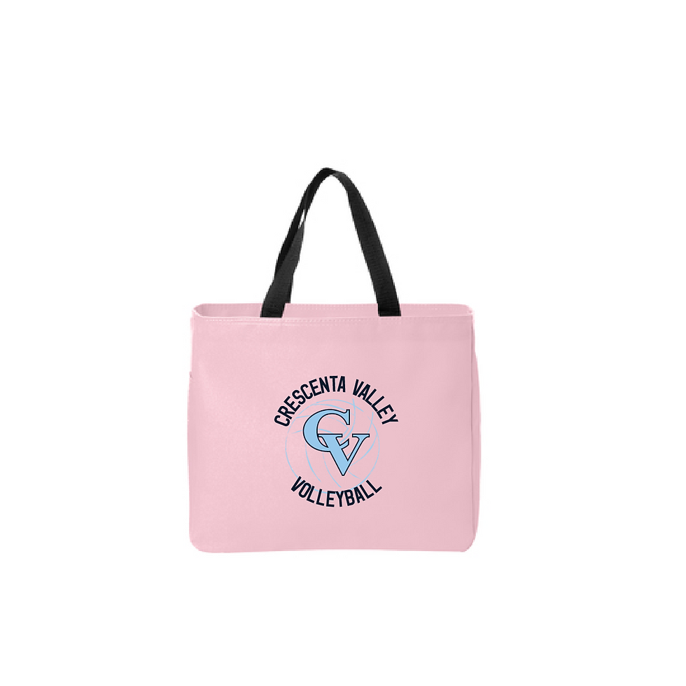 Thumbnail: Port Authority® - Essential Tote