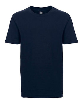Youth Eco Performance T-Shirt