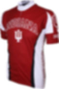 719Fcu-NUhL._AC_UY1000_.jpg
