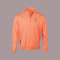 1/4 Zips