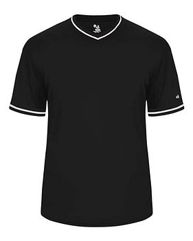 Youth Vintage Jersey