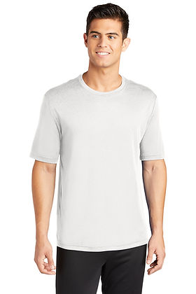 Sport-Tek PosiCharge Competitor Tee. ST350