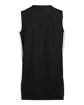 Women's Wicking Mesh Powerhouse Jersey