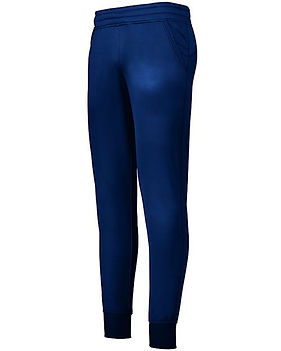 Women's Performance Fleece Jogger