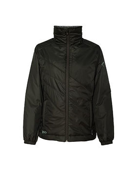 Women's Solstice Thinsulate™ Lined Puffer Jacket