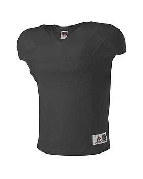 Grind Practice/ Game Jersey