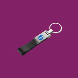 Key Chains