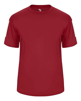 Youth Sideline T-Shirt