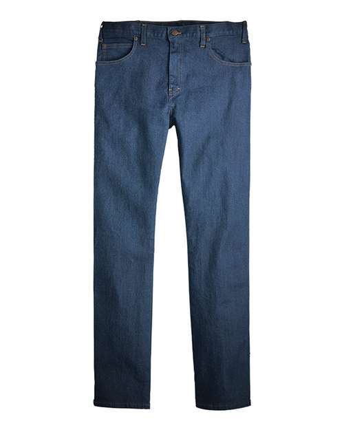 industrial5pocketflexjeansoddsizes