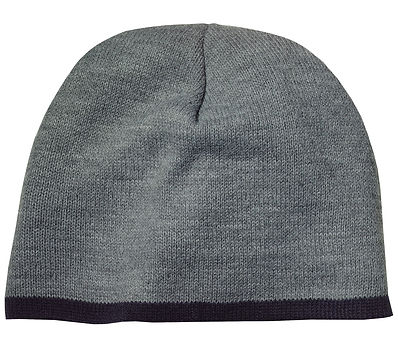 Port & Company Beanie Cap.  CP91