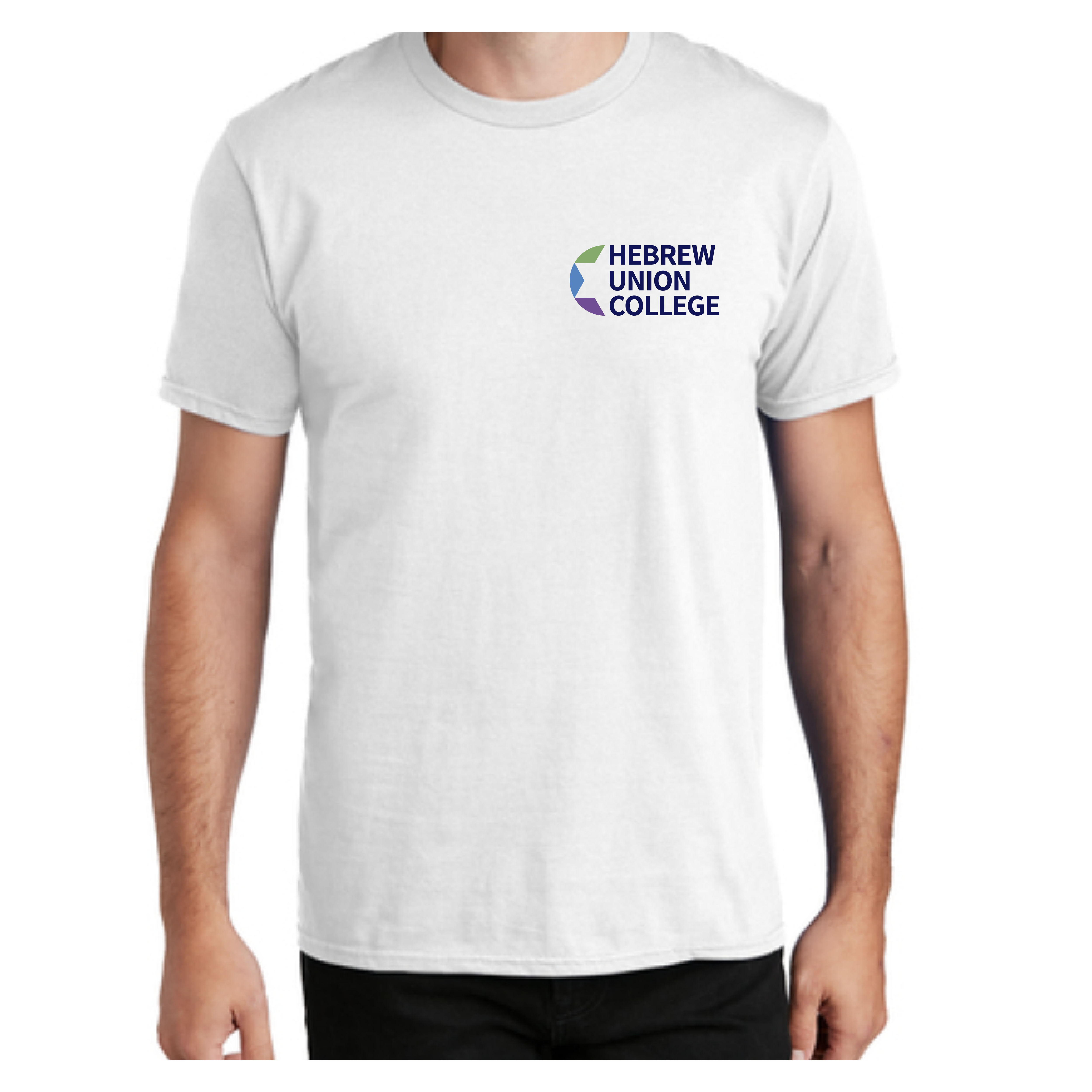 Fan Favorite Tee