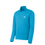Thumbnail: Sport-Tek ® PosiCharge ® Tri-Blend Wicking 1/4-Zip Pullover - 2