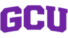 Grand-Canyon-Antelopes-logo.png