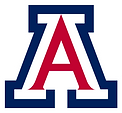 Arizona_Wildcats_logo.svg.png