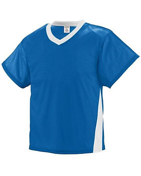 High Score Jersey