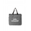 Thumbnail: Port Authority® - Essential Tote