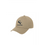 Thumbnail: New Era® - Adjustable Cap
