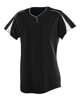 Women's Diamond Jersey