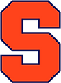 Syracuse_Orange_logo.svg.png