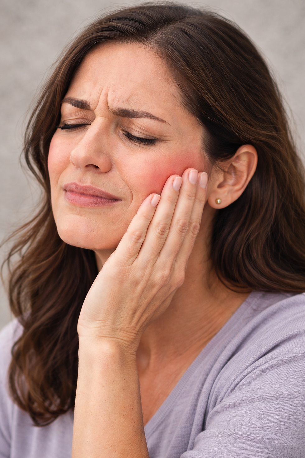 The surprising link between hormones and TMJ disorder