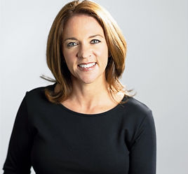 Lorraine Carroll Physio