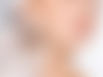 Botox jaw pain and tension