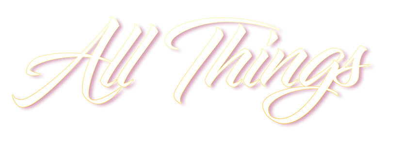 All Things.png