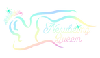Newbeing Queen 2020 Remix Logo (1).png