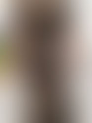 Sharon Stone-Walker!Â