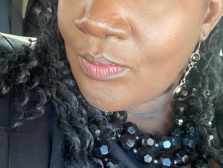 Dealing with Opposition: