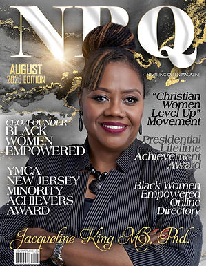 Mrs. King Cover.jpg